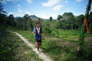 BIB: 
                            <button type="button" onclick="openModal(21792443)" class="btn btn-primary btn-sm float-right btn-popup" data-toggle="modal" data-target=".modal-high-quality">
                        <i class="fas fa-shopping-cart"></i> Add to Cart
                    </button>
                                            <button type="button" onclick="isThisMe(21792443, true)" class="btn btn-success btn-sm float-right btn-popup btn-isme hidden" data-toggle="tooltip" data-placement="bottom" title="นี่คือรูปของคุณใช่ไหม คลิกที่นี่เพื่อเอาเข้าอัลบั้ม">
                        <i class="fas fa-plus"></i> Add to album
                    </button>
                    <button type="button" onclick="isThisMe(21792443, false)" class="btn btn-warning btn-sm float-right btn-popup btn-isnotme hidden">
                        <i class="fas fa-ban"></i> Remove from album
                    </button>